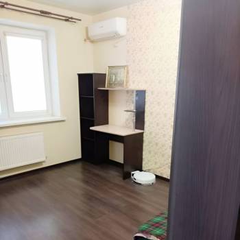 Сдается 1-комнатная квартира, 30,7 м²