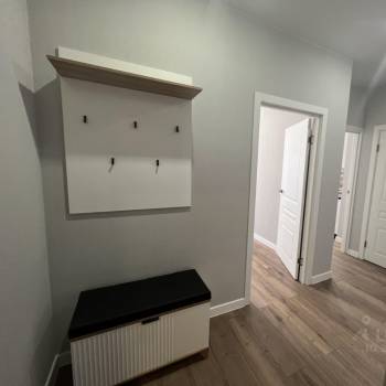 Сдается 1-комнатная квартира, 35,3 м²