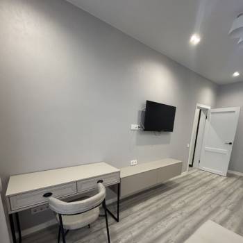 Сдается 2-х комнатная квартира, 58 м²