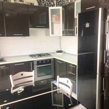 Сдается 2-х комнатная квартира, 64 м²