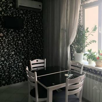 Сдается 2-х комнатная квартира, 64 м²