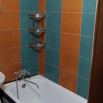 Сдается Многокомнатная квартира, 68 м²