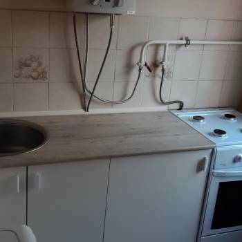 Сдается Многокомнатная квартира, 68 м²