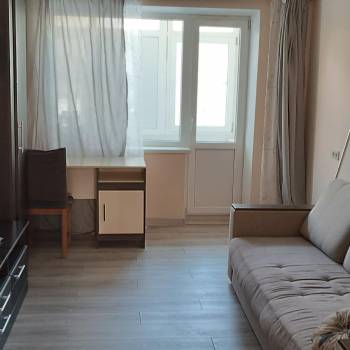 Сдается Многокомнатная квартира, 68 м²