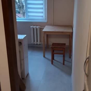 Сдается Многокомнатная квартира, 68 м²