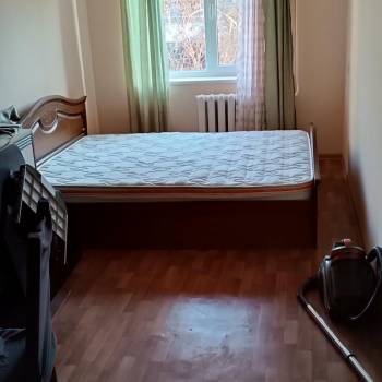 Сдается Многокомнатная квартира, 68 м²