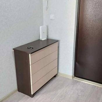 Сдается 1-комнатная квартира, 39,8 м²