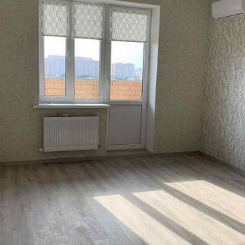 Сдается 1-комнатная квартира, 35,9 м²