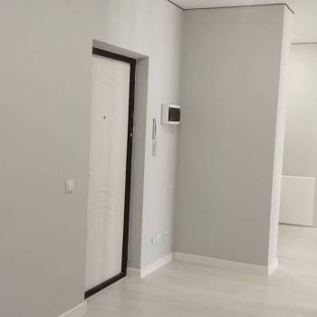 Сдается Многокомнатная квартира, 72 м²