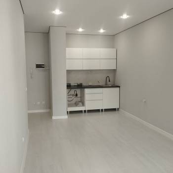 Сдается Многокомнатная квартира, 72 м²