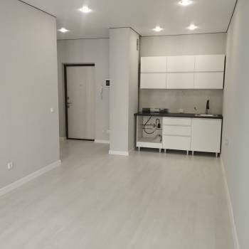 Сдается Многокомнатная квартира, 72 м²