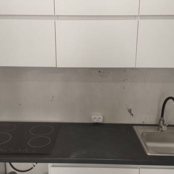 Сдается Многокомнатная квартира, 72 м²