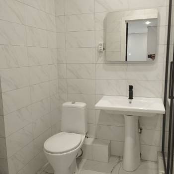 Сдается Многокомнатная квартира, 72 м²