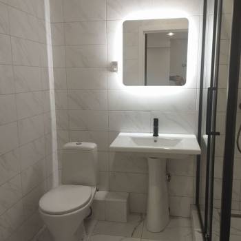 Сдается Многокомнатная квартира, 72 м²