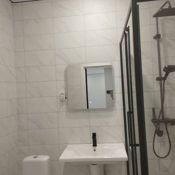 Сдается Многокомнатная квартира, 72 м²
