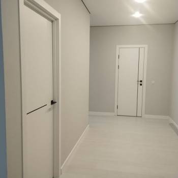 Сдается Многокомнатная квартира, 72 м²