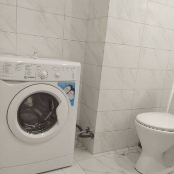 Сдается Многокомнатная квартира, 72 м²