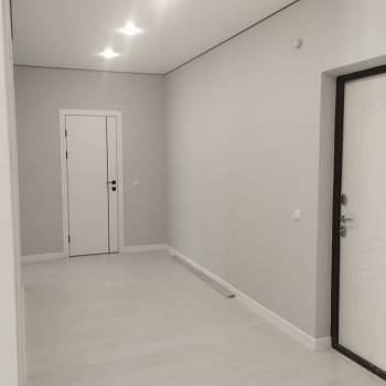 Сдается Многокомнатная квартира, 72 м²