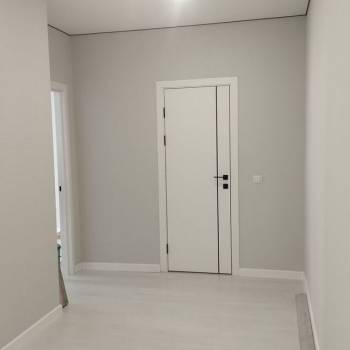 Сдается Многокомнатная квартира, 72 м²