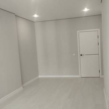 Сдается Многокомнатная квартира, 72 м²