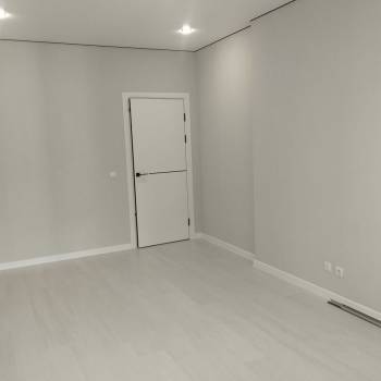 Сдается Многокомнатная квартира, 72 м²