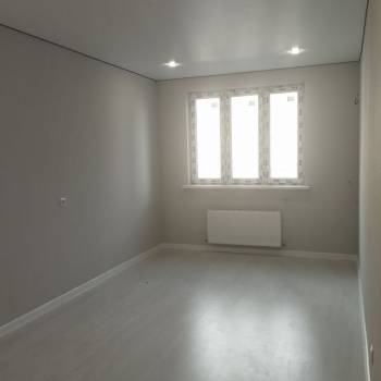 Сдается Многокомнатная квартира, 72 м²