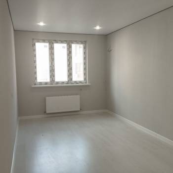 Сдается Многокомнатная квартира, 72 м²