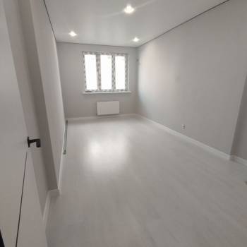 Сдается Многокомнатная квартира, 72 м²