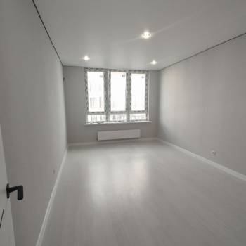 Сдается Многокомнатная квартира, 72 м²