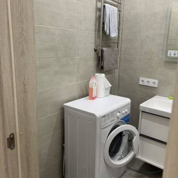 Сдается 2-х комнатная квартира, 60 м²