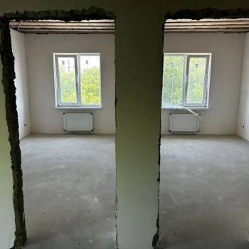 Продается Дом, 132 м²