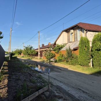 Продается Дом, 150 м²