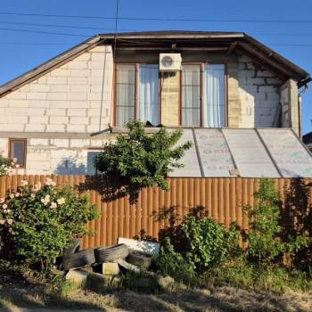 Продается Дом, 150 м²