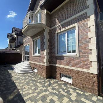 Продается Дом, 255 м²