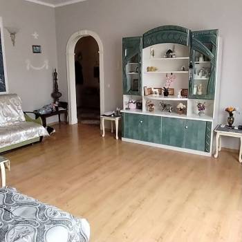Продается Дом, 193 м²