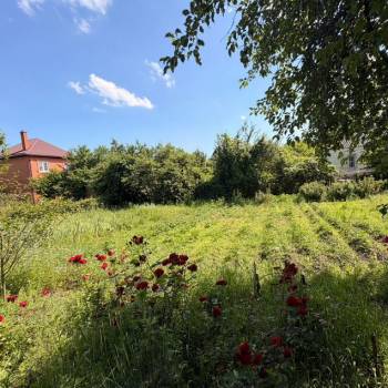 Продается Дом, 65 м²