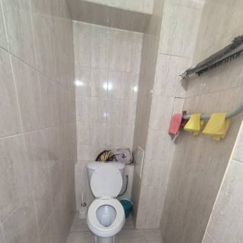 Сдается 1-комнатная квартира, 48 м²