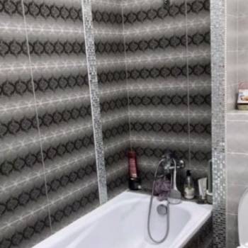 Сдается 2-х комнатная квартира, 70 м²