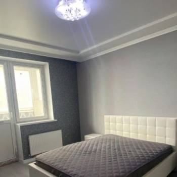 Сдается 2-х комнатная квартира, 70 м²