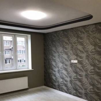 Сдается 2-х комнатная квартира, 70 м²