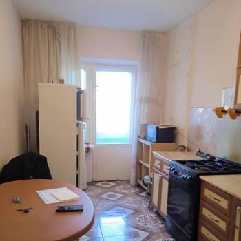 Продается 3-х комнатная квартира, 122 м²