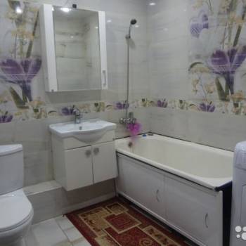 Сдается Комната, 16 м²