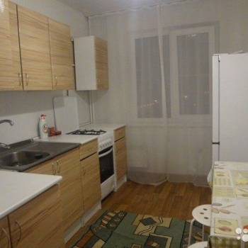 Сдается Комната, 16 м²