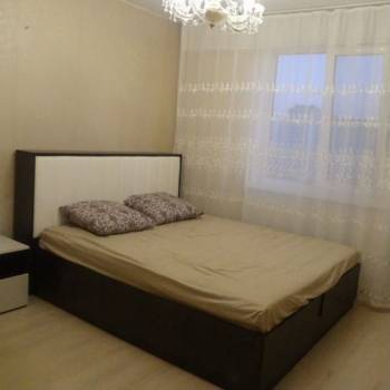 Сдается Комната, 16 м²