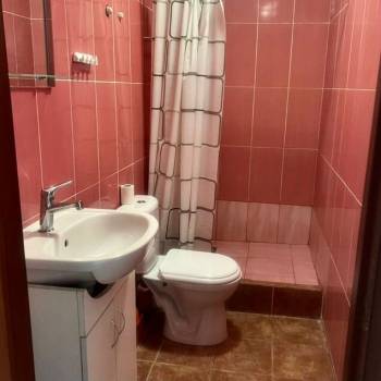Сдается Комната, 16 м²