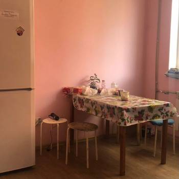 Сдается Комната, 16 м²