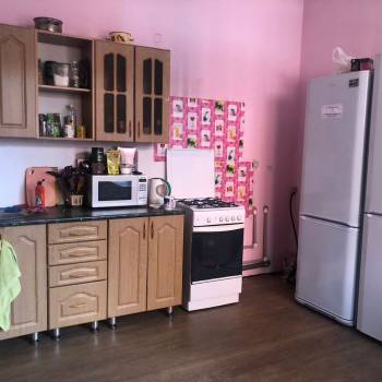 Сдается Комната, 16 м²