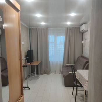 Сдается Комната, 12 м²