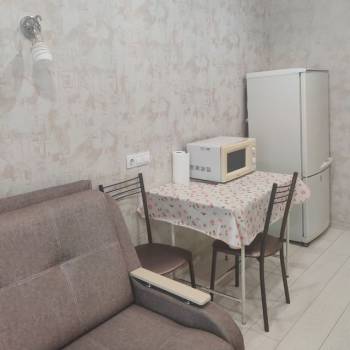 Сдается Комната, 12 м²
