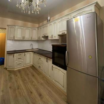 Сдается 1-комнатная квартира, 39,6 м²